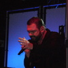 Erfurt 24 03 2011 053