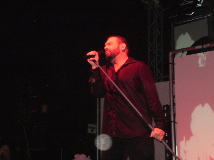 Erfurt 24 03 2011 041