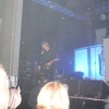 Erfurt 24 03 2011 009