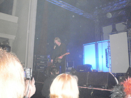 Erfurt 24 03 2011 009