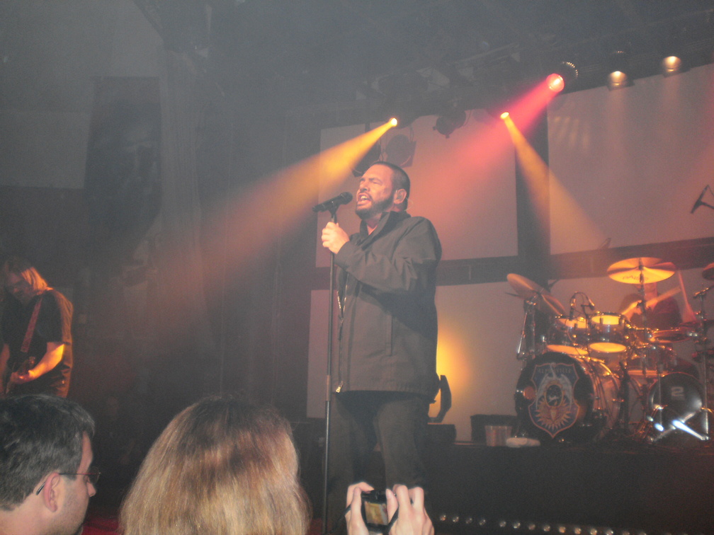 AV in Zwigge 005
