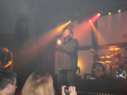 AV in Zwigge 005