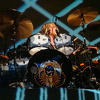 Alphaville Cham 30 09 2011 015