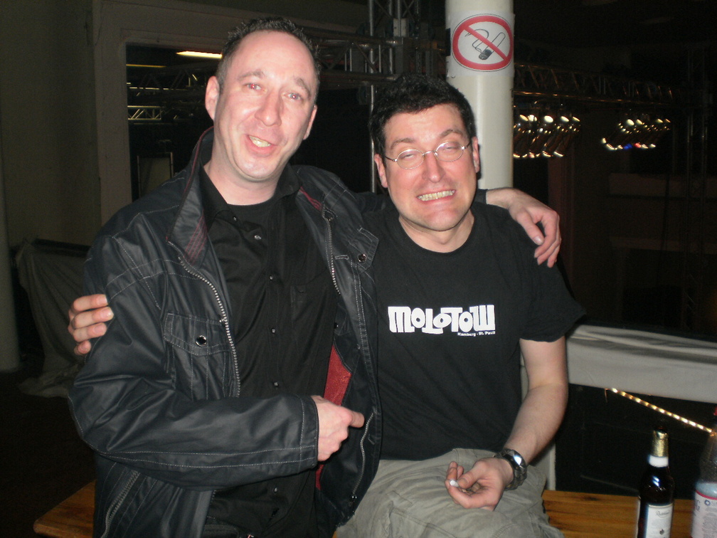 Erfurt 24 03 2011 092