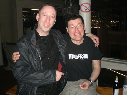 Erfurt 24 03 2011 092