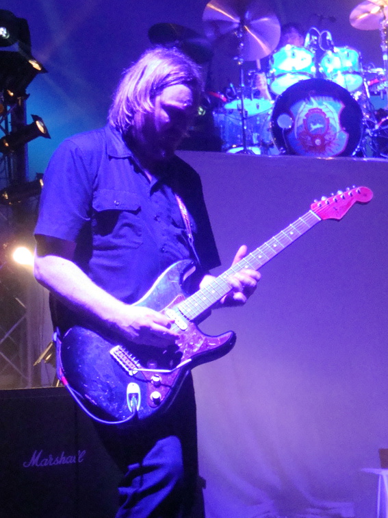 Alphaville Cham 30 09 2011 039