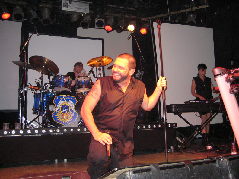 Bild_316.jpg