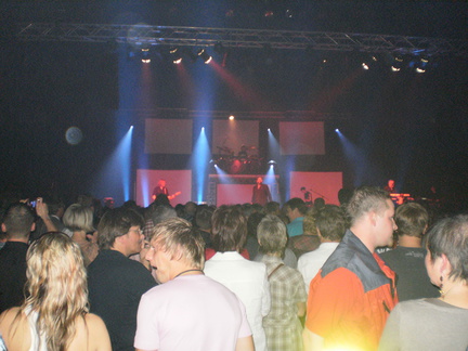 AV in Gera 009