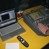 AV in Zwigge 031