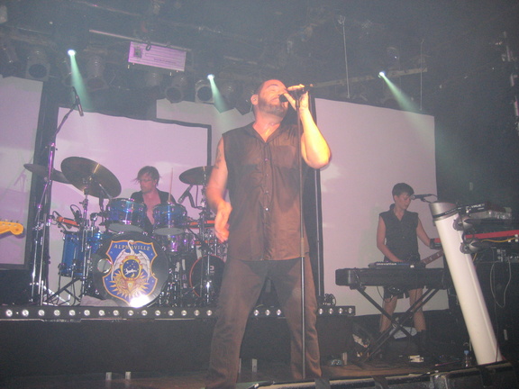 Bild 304