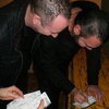 Erfurt 24 03 2011 090