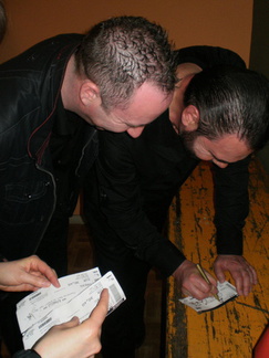 Erfurt 24 03 2011 090