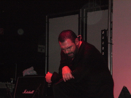 Erfurt 24 03 2011 047