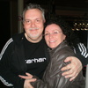 Erfurt 24 03 2011 078