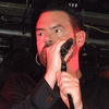 03 16 aschaffenburg P3210040