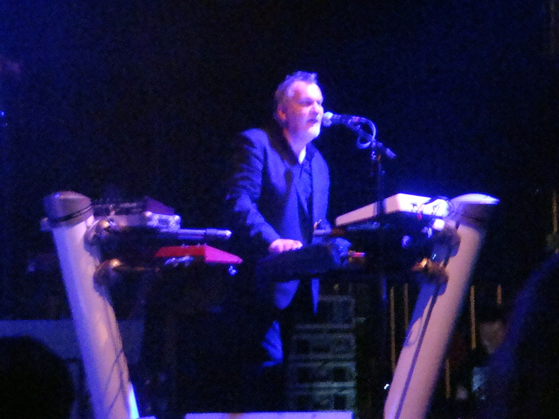 Alphaville Cham 30 09 2011 011