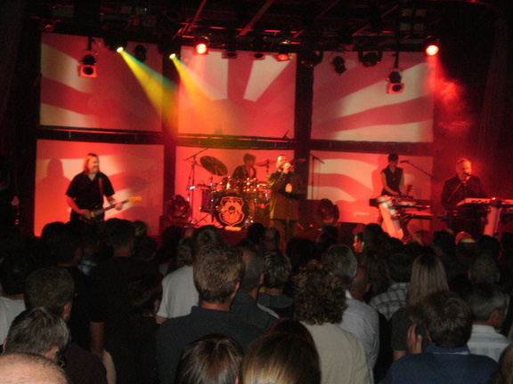 AV in Zwigge 015