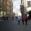 Alphaville Leipzig 27 8 2011 072