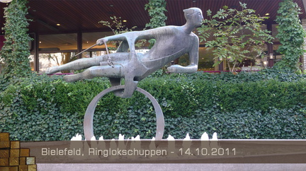 07 00 Bielefeld 14 10 2011