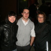 Erfurt 24 03 2011 076