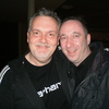 Erfurt 24 03 2011 077