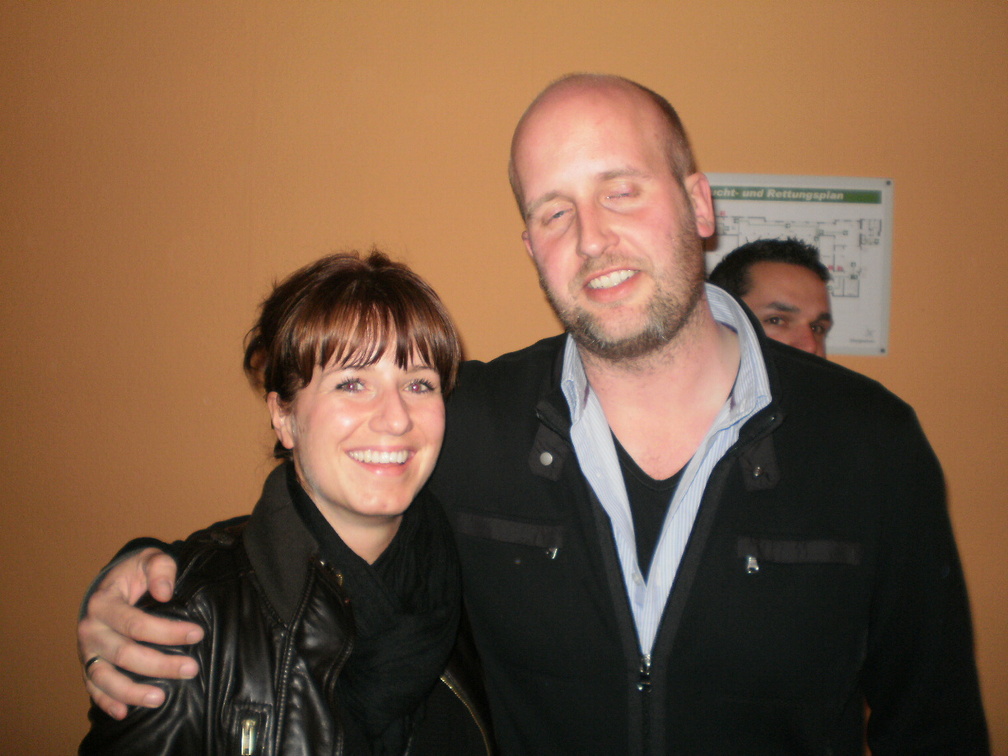 Erfurt 24 03 2011 084
