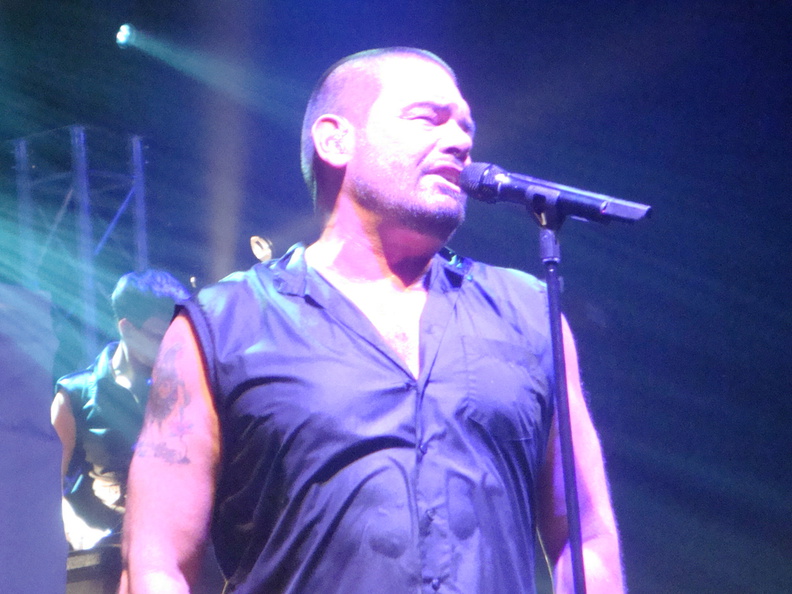 Alphaville Cham 30 09 2011 038