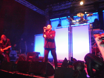 Erfurt 24 03 2011 015
