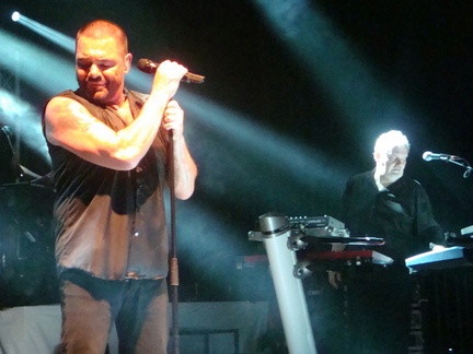 Alphaville Cham 30 09 2011 042