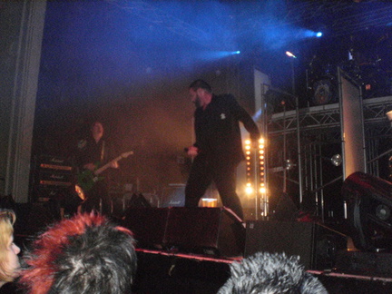 Erfurt 24 03 2011 020