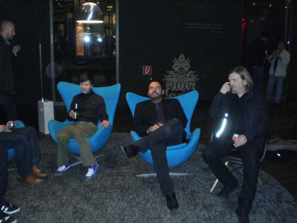 Alphaville Leipzig 27 8 2011 046