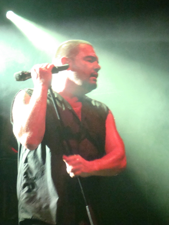 Alphaville Cham 30 09 2011 031