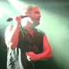 Alphaville Cham 30 09 2011 031