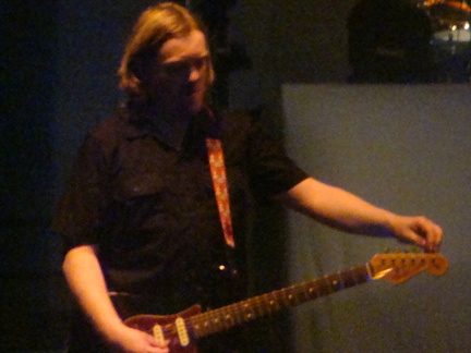 Alphaville Cham 30 09 2011 007