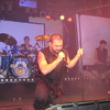 Bild 318