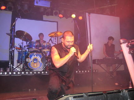 Bild 318