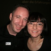 Alphaville Leipzig 27 8 2011 058