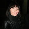 Erfurt 24 03 2011 074