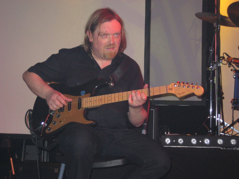 Bild 305