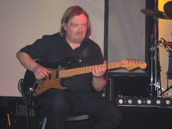 Bild 305