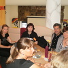 Alphaville Leipzig 27 8 2011 074
