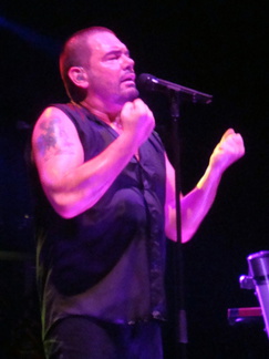 Alphaville Cham 30 09 2011 023