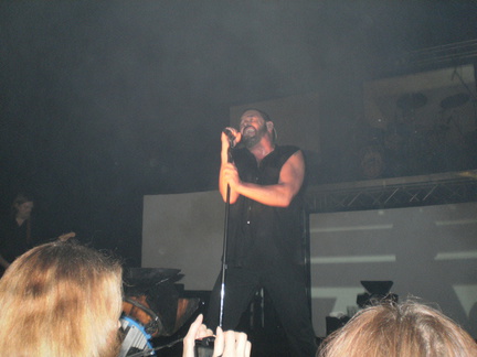 AV in Gera 021