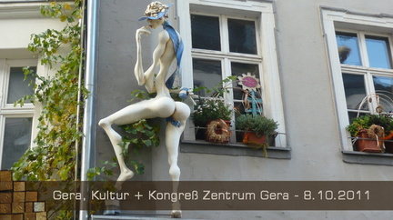 04 00 Gera 08 10 2011