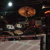 Erfurt 24 03 2011 045