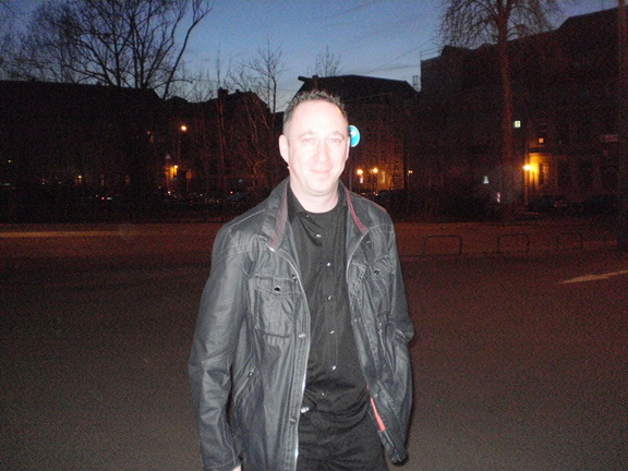 Erfurt 24 03 2011 001