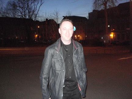 Erfurt 24 03 2011 001