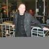 Erfurt 24 03 2011 070
