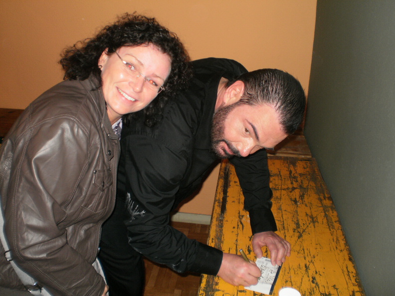 Erfurt 24 03 2011 091