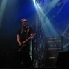 IMG 4583